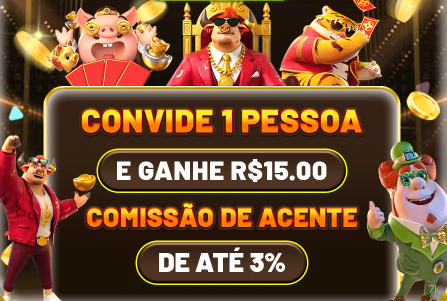 App 7k para Android e iOS - download grátis