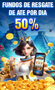 Slots no app 7k mobile