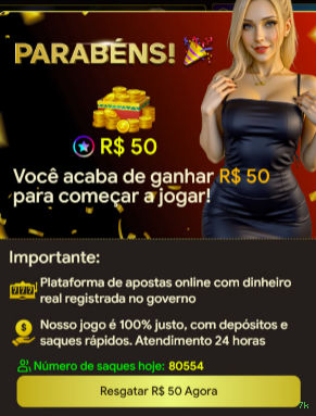 Central de dúvidas rápidas sobre o app 7k