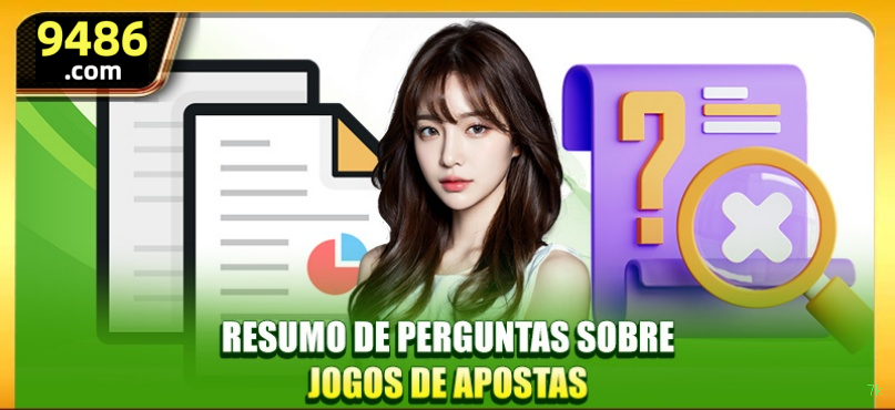 Roleta e blackjack 7k