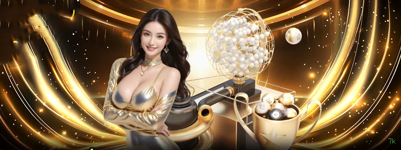 Roleta e blackjack 7k