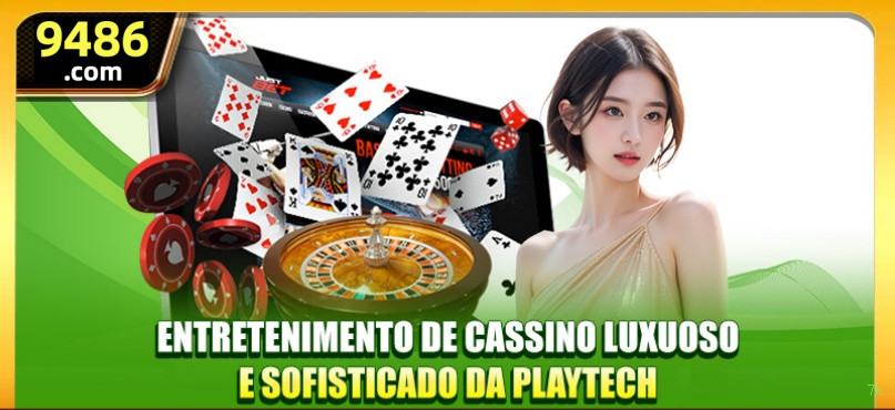 Cassino 7k app mobile
