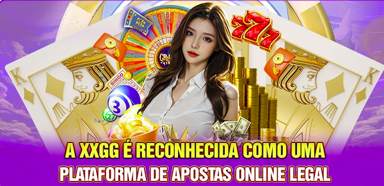 Download app 7k Android iOS