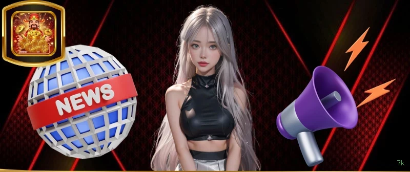 Aviator - Crash game popular na 7k