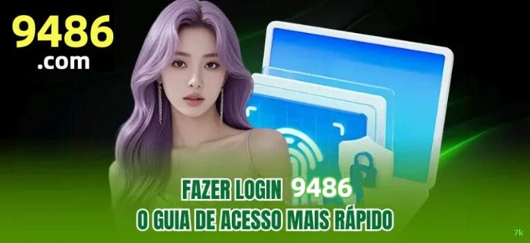 Starlight Princess - Slot game com multiplicadores na 7k