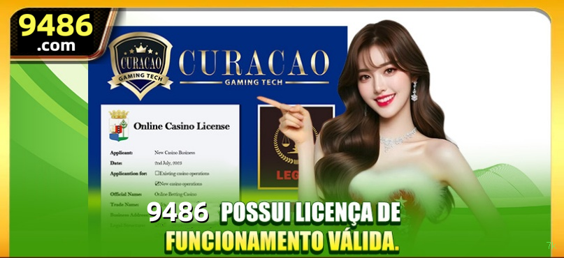 Segurança 7k SSL