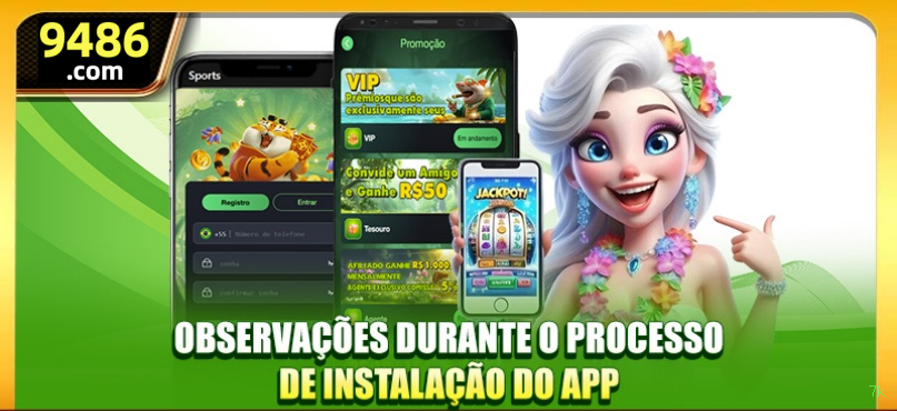 Pagamentos 7k PIX