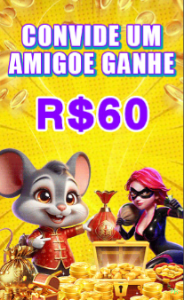 Registro 7k - cadastro rápido