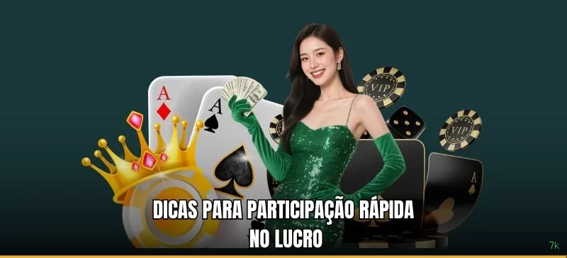 Formulário registro 7k