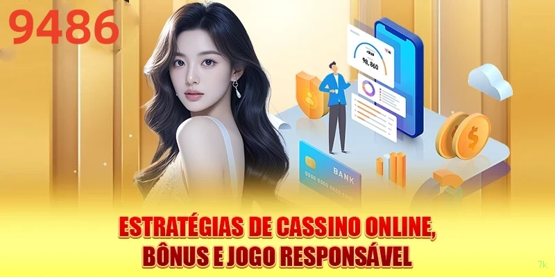 Depósito PIX 7k