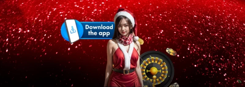 Slots 7k - Sweet Bonanza e caça-níqueis populares