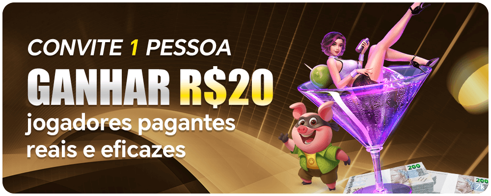 App 7k slots mobile