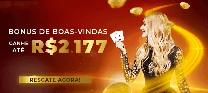 Programa VIP 7k - benefícios exclusivos