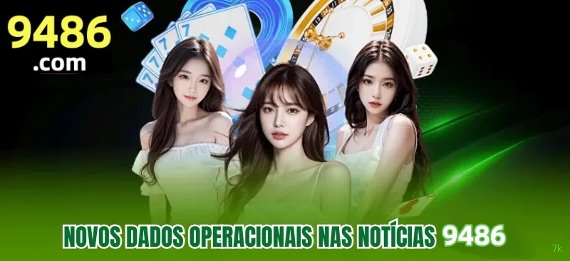 Slots com prêmios 7k